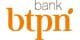 Bank Mandiri partner logo