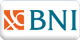 Dana partner logo